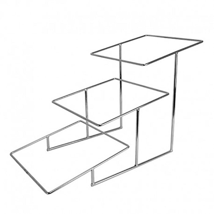 Soporte Angular 3 Niveles