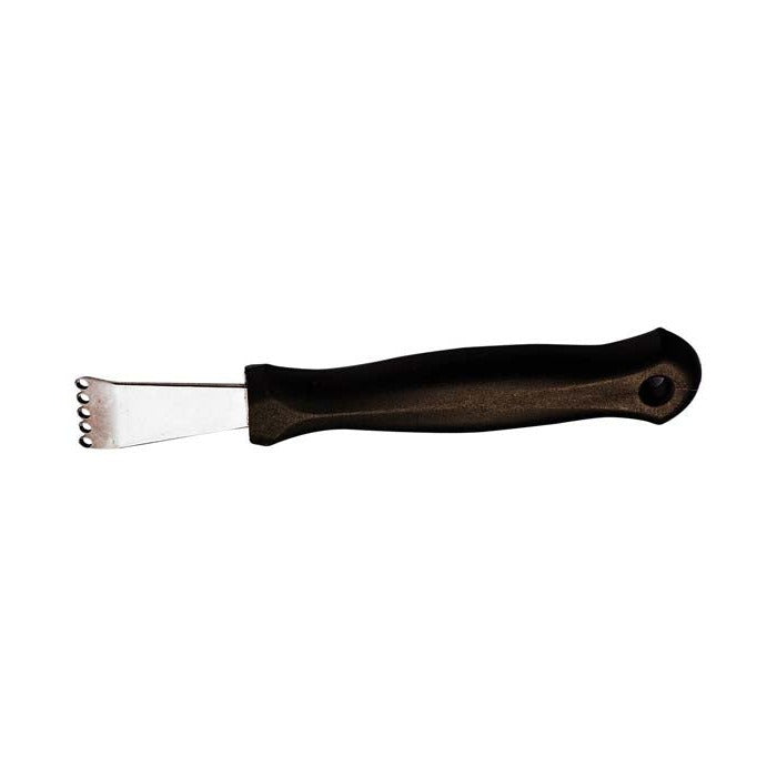 Zester Mango Negro