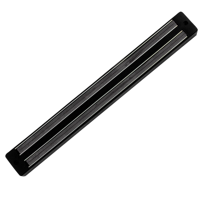 Barra Magnetica Para Cuchillos
