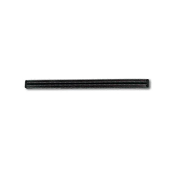 Barra Magnetica Para Cuchillos De 60 Cm.