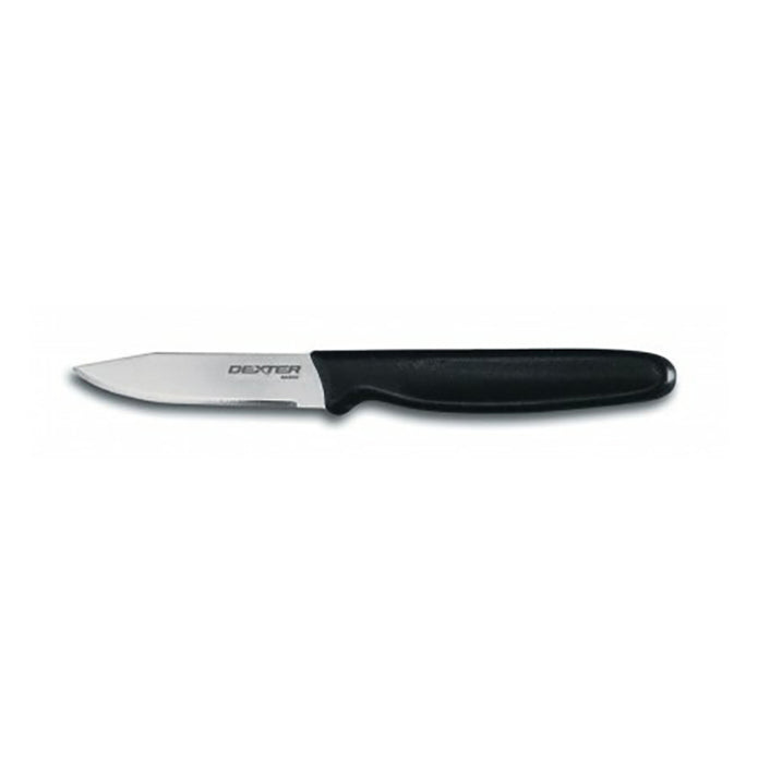 Cuchillo Mondador De 6Cm