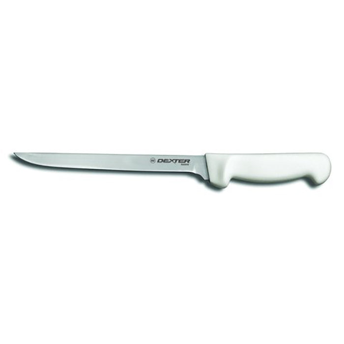 Cuchillo Filetero 18 Cm
