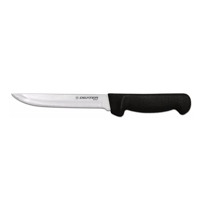 Cuchillo Deshuesador Ancho