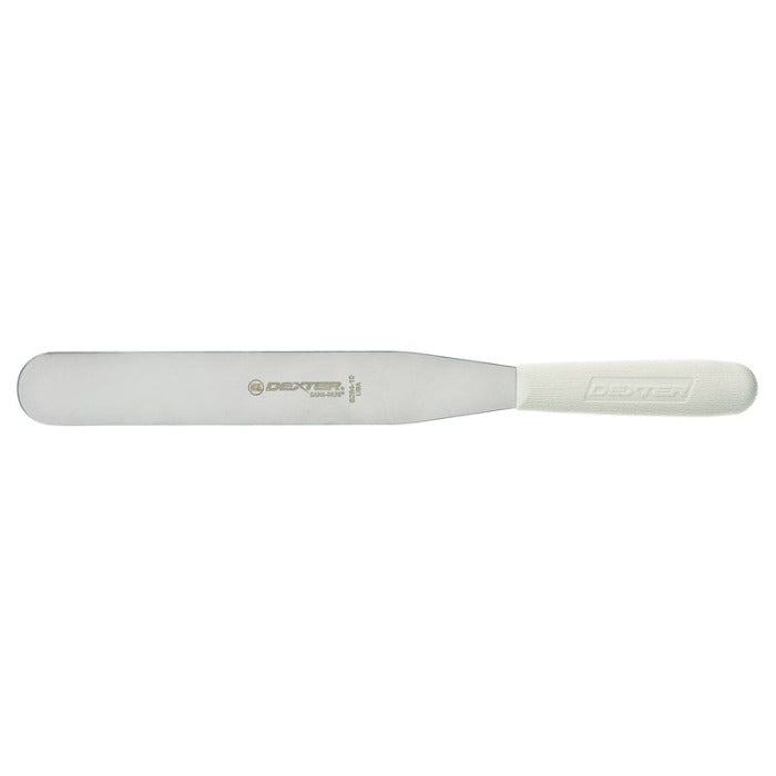 Espatula para Panadero De 20 Cm.