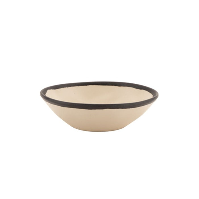 Bowl 16 Oz (474ml) Melamina Manila Pottery Market