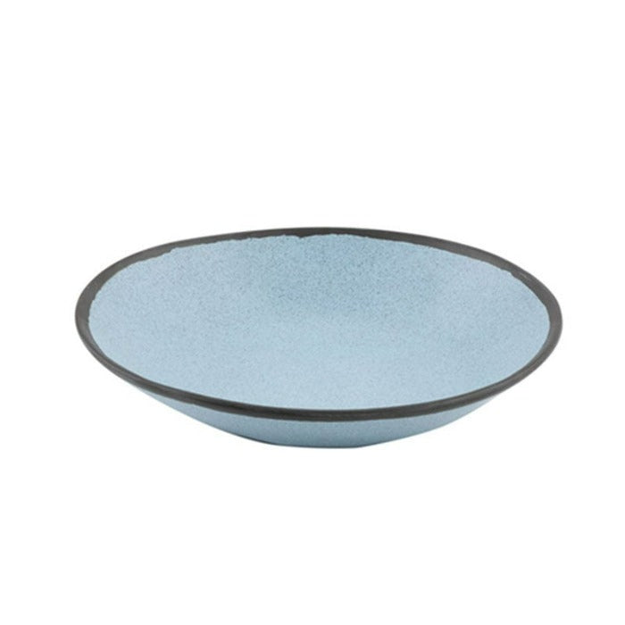 Ensaladera 25 Cm 1.2 Lt Azul