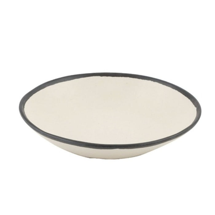 Ensaladera 25 Cm 1.2 Lt Manila