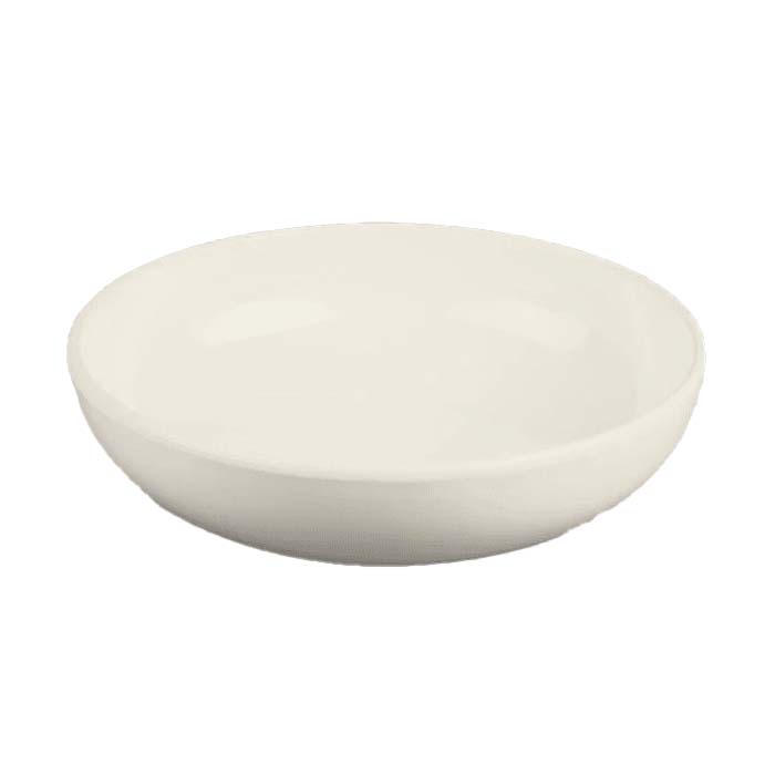 Ensaladera Redonda 1.8 Lt