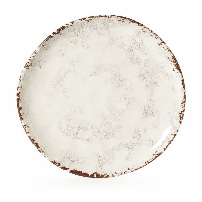 Plato Coupe 23 cm Melamina