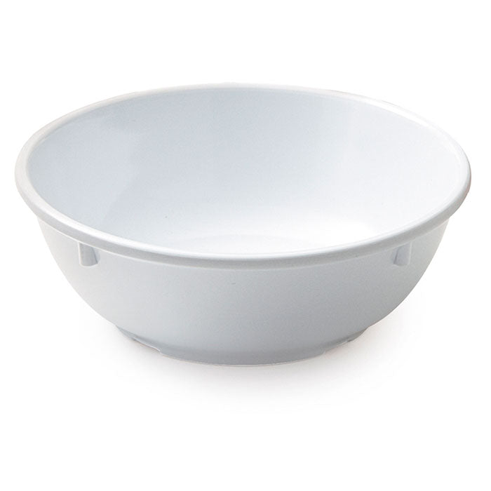 Bowl Apilable 13 Oz (385ml) Melamina Supermel