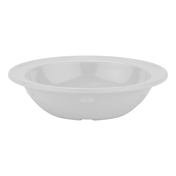 Plato Compotero 5 Oz (148ml) Melamina Supermel