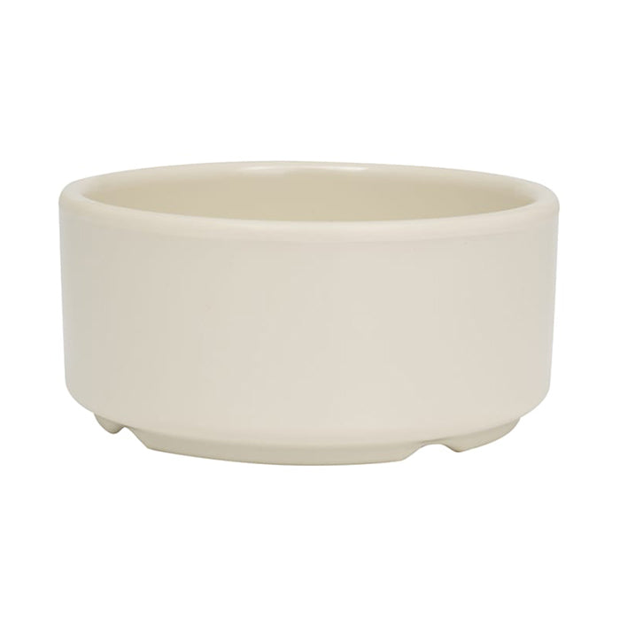 Ramekin 4 Oz (119ml) Ivory