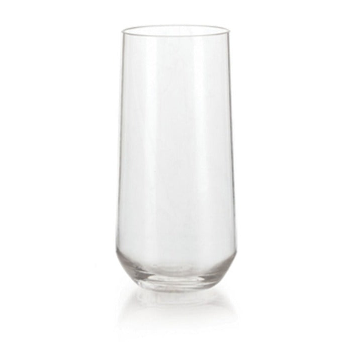 Vaso High Ball 16 Oz (474ml) Policarbonato