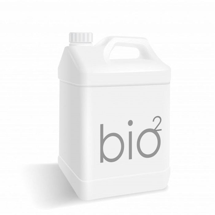 Shampoo/Acondicionador 5 L