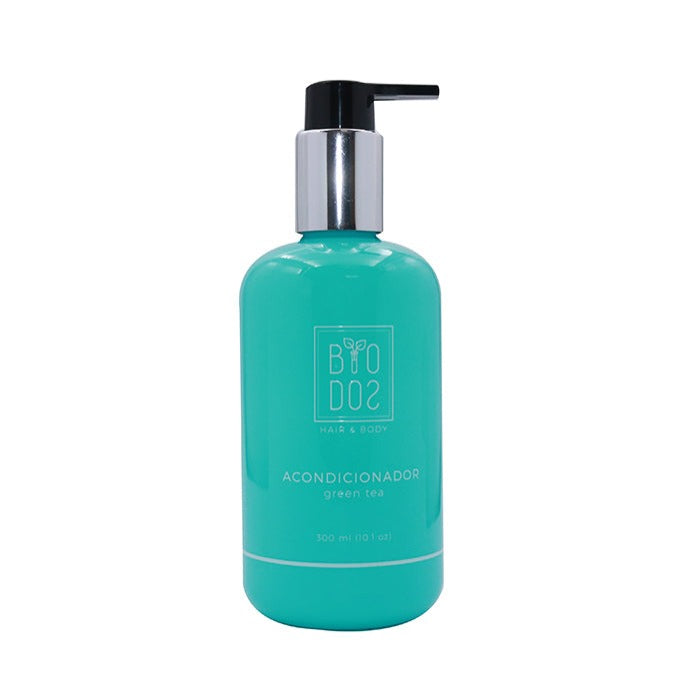 Acondicionador 300 ml Bio2 Caja C/50 Piezas