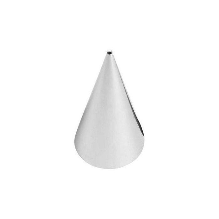 Dulla Lisa # 7 5.1 Cm