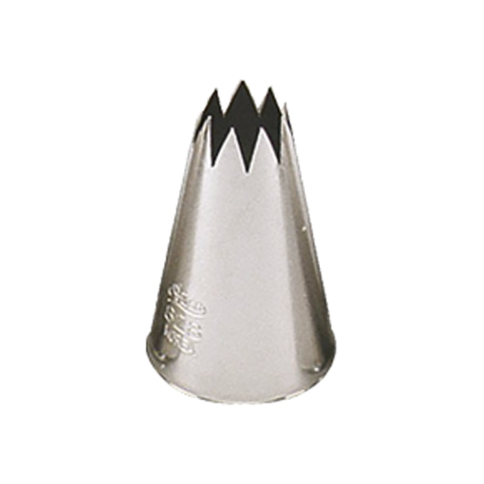 Dulla Rizada # 2 5.1 Cm