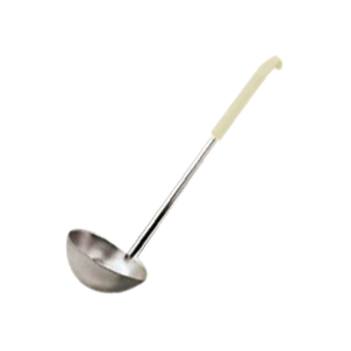 Cucharon Una Sola Pieza 3 Oz (89ml) 29.2 Cm