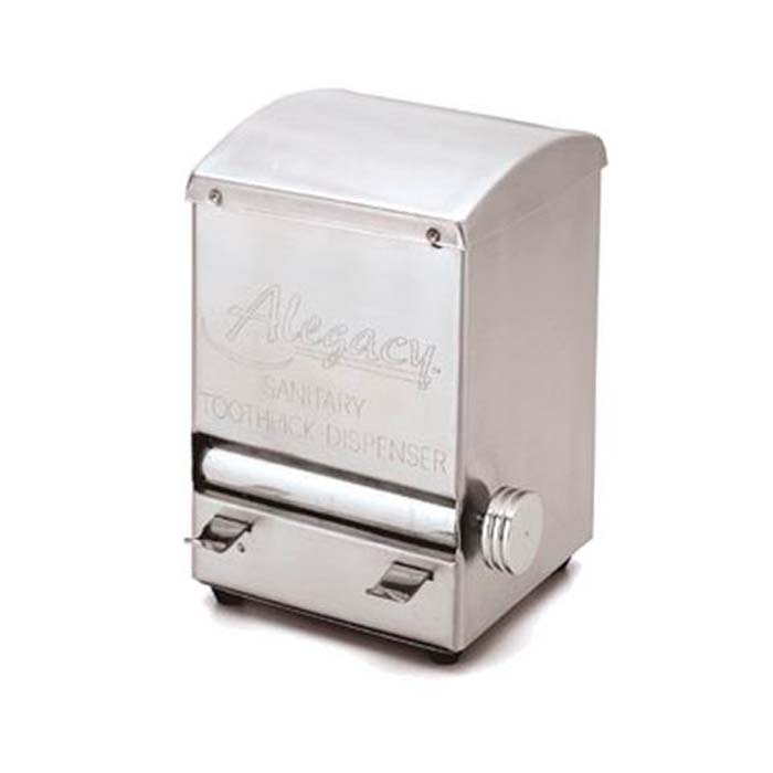 Dispensador De Palillos