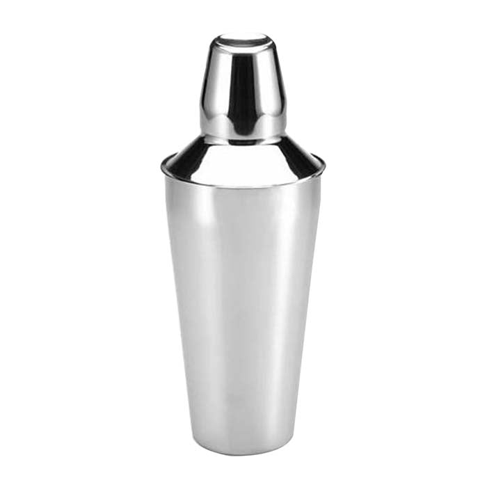 Vaso Mezclador Con Tapa 30 Oz (888ml)