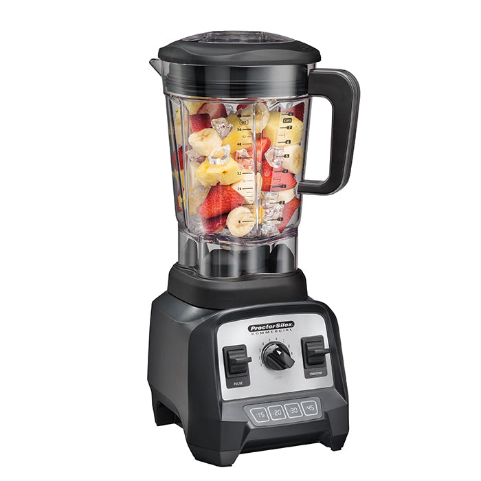 Licuadora Motor 24 Hp 64 Oz (1893ml)