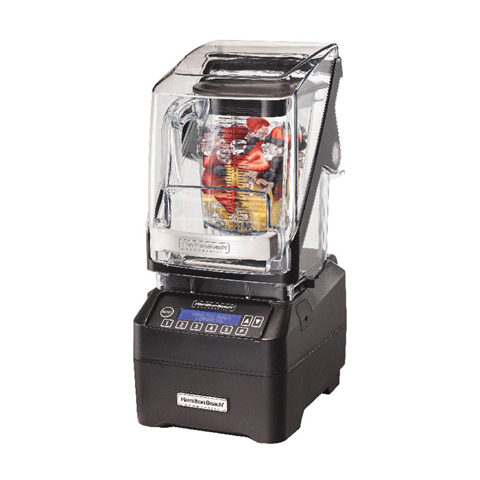 Licuadora Eclipse 2Lt