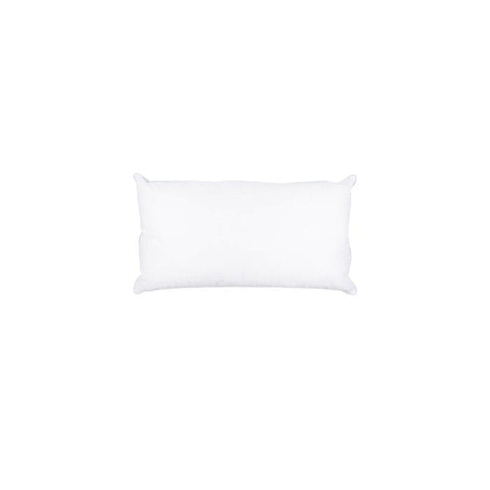 Almohada Estandar 51x66 cm