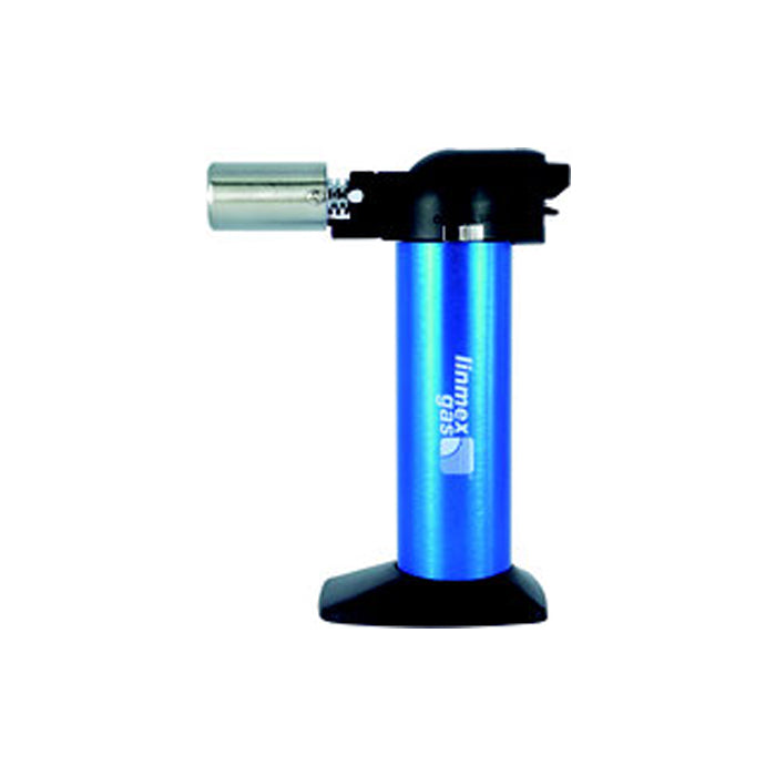 Soplete Profesional para Chef