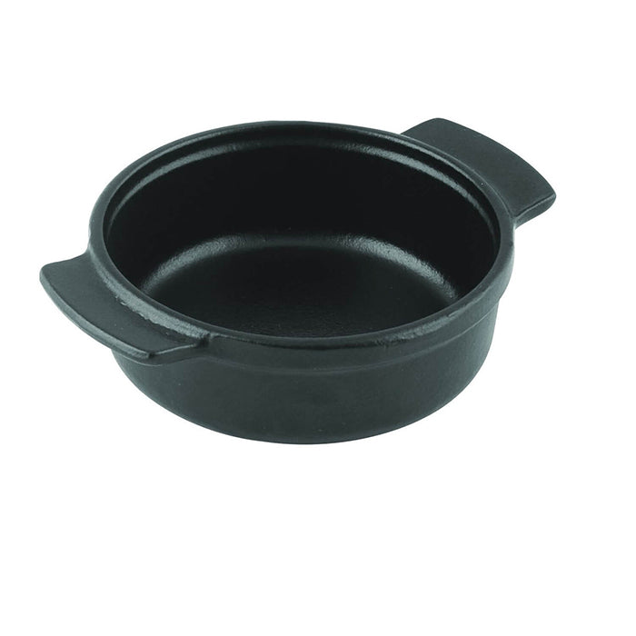 Mini Olla Redonda 14 Cm