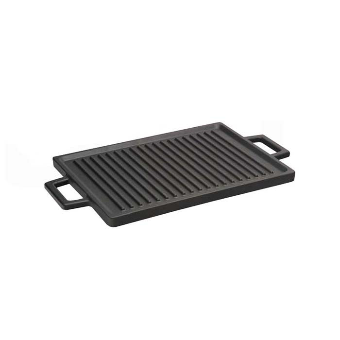 Grill Rectangular 22 X 30 cm