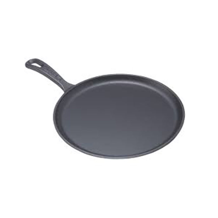 Sarten para Pizza 20 cm