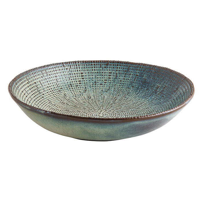 Plato Hondo 1 lt 23 X 5 cm Matris