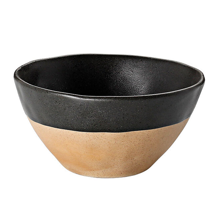Bowl Multiusos 17 Oz (503ml) 14 X 7 cm Luna