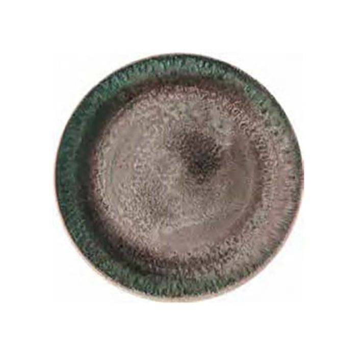 Plato Coupe 28 cm Krater