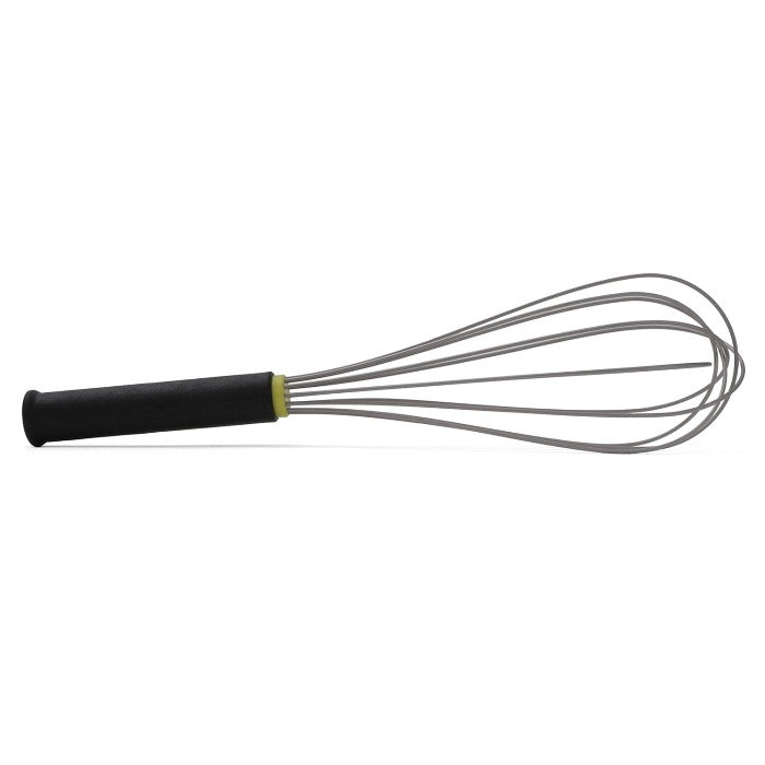 Batidor Exoglass 25 cm.