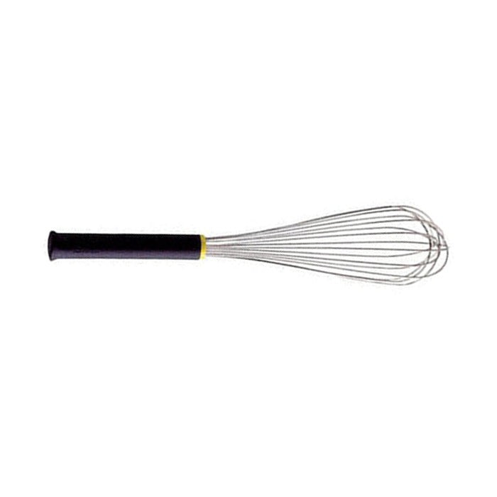 Batidor Exoglass 30 cm.