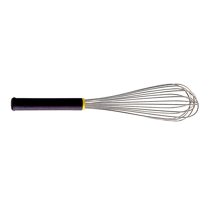 Batidor Exoglass 35 Cm.