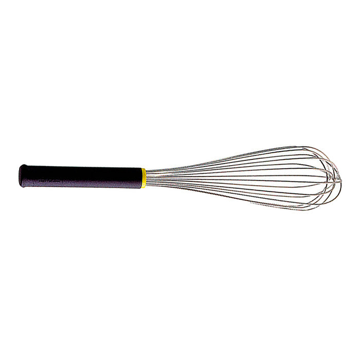 Batidor Exoglass 40 Cm.