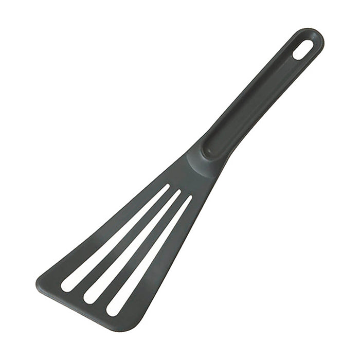 Espatula Recta Calada 30 Cm