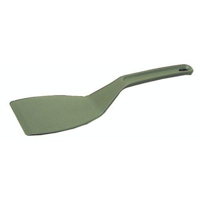 Espatula Codada 30 Cm