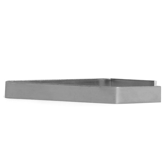 Pinzas Quita Espinas De Pescado 9 cm