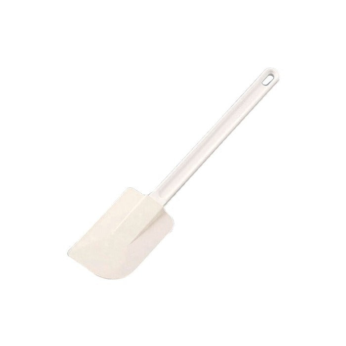 Espatula Miserable Flexible 25 Cm