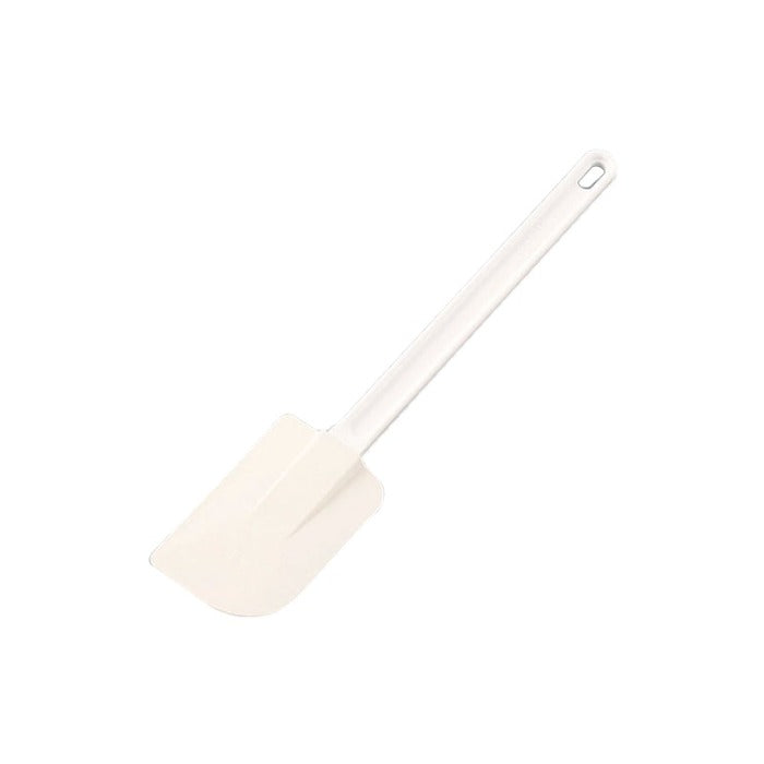 Espatula Miserable Flexible 35 Cm