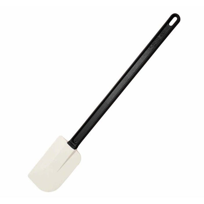 Espatula Miserable Flexible 35 Cm