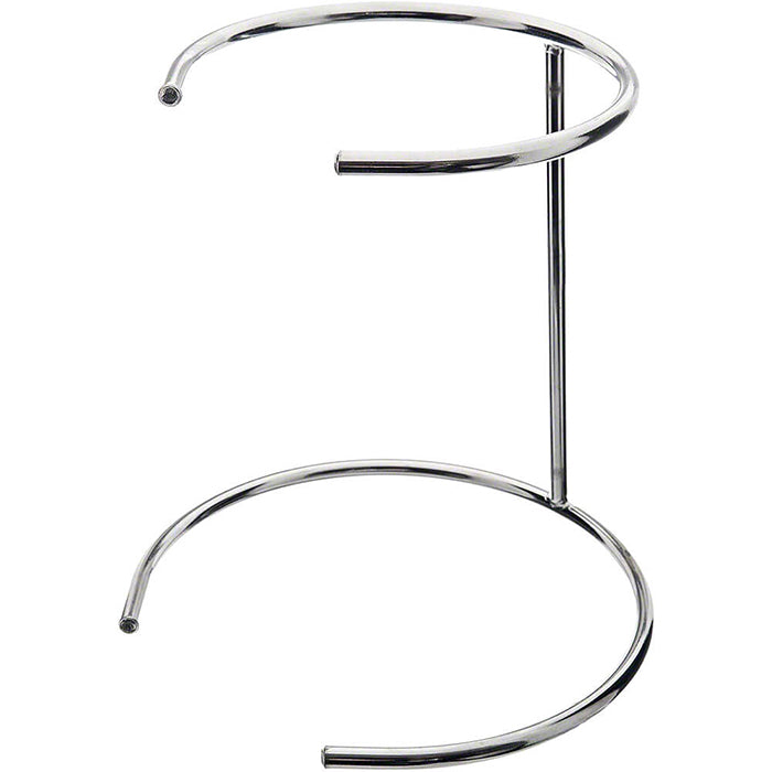 Soporte Para Colador Chino y Embudo