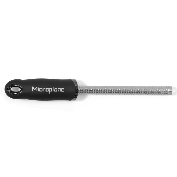 Rallador Premium Microplane Para Especias