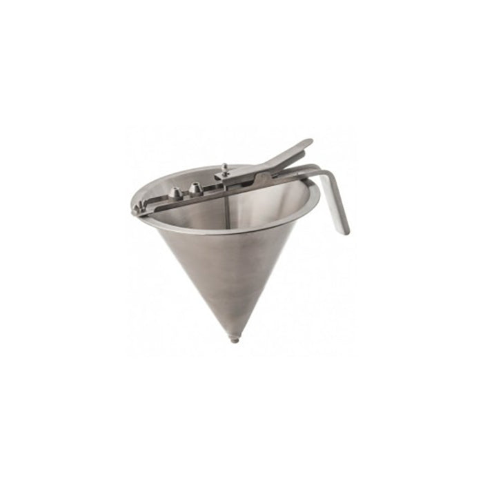 Embudo Automatico S/Soporte