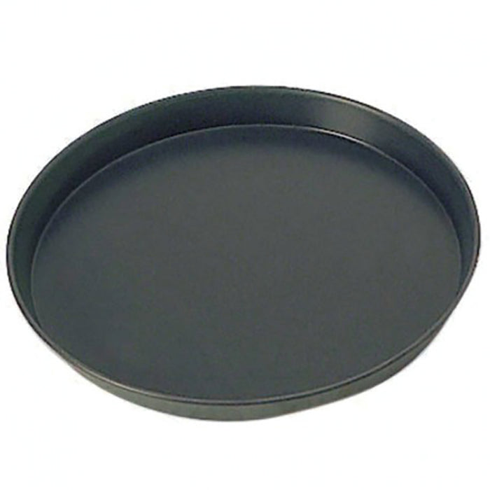 Molde Para Tarta Antiadherente Liso