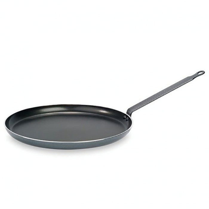 Sarten Crepera Classe Chef