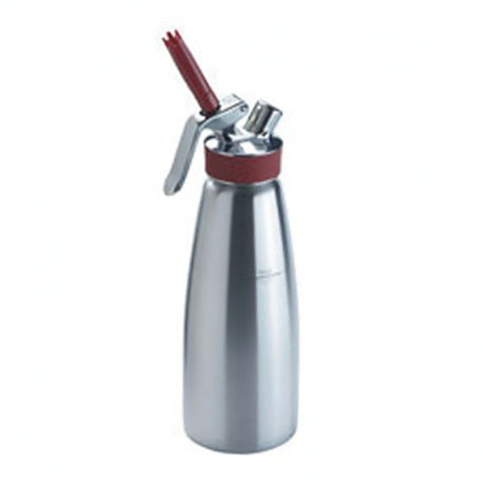 Sifon Gourmet Whip 1 Lt